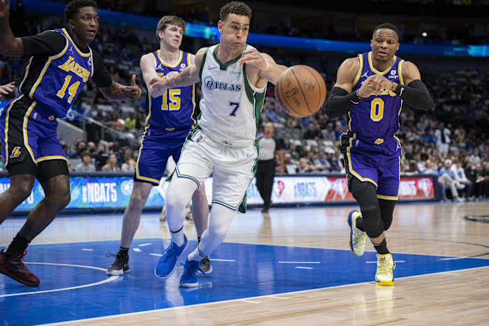 USATSI_17987361_168388359_lowres